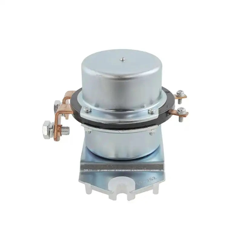 Cargue la imagen en el visor de la galería, Relay 894379543 for Isuzu Engine 4HK1 6HK1 - Electrical Parts > Electronic Control System > Relays from MyMROmarts