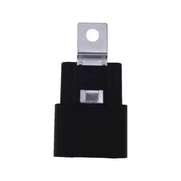 Load image into Gallery viewer, Relay 896H-1CH-D1SF-R1-T 896H-1CH-D1SF-T for Song Chuan 1 Form C SPDT 12V 50A - Electrical Parts > Electronic Control System > Relays from MyMROmarts