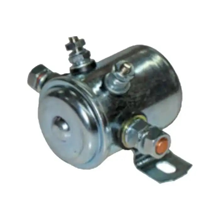 Carica immagine in Galleria Viewer, Relay 9F3099 for Caterpillar CAT Engine 3114 3116 3204 Excavator 205B 206B - Electrical Parts > Electronic Control System > Relays from MyMROmarts