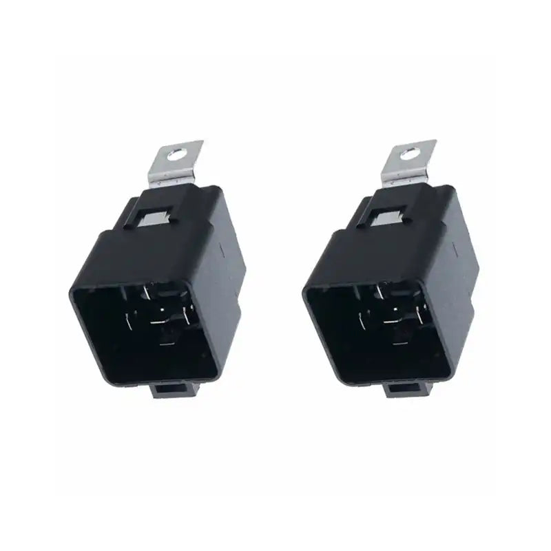 Load image into Gallery viewer, Relay AT308380 for John Deere Loader 310K 315SK 325J 410K 710k 310G 410G - Electrical Parts > Electronic Control System > Relays from MyMROmarts