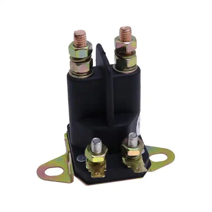 Load image into Gallery viewer, Relay K3011-62250 K3011-62260 for Kubota Z121SKH Z122EBR Z125EBR - Electrical Parts > Electronic Control System > Relays from MyMROmarts