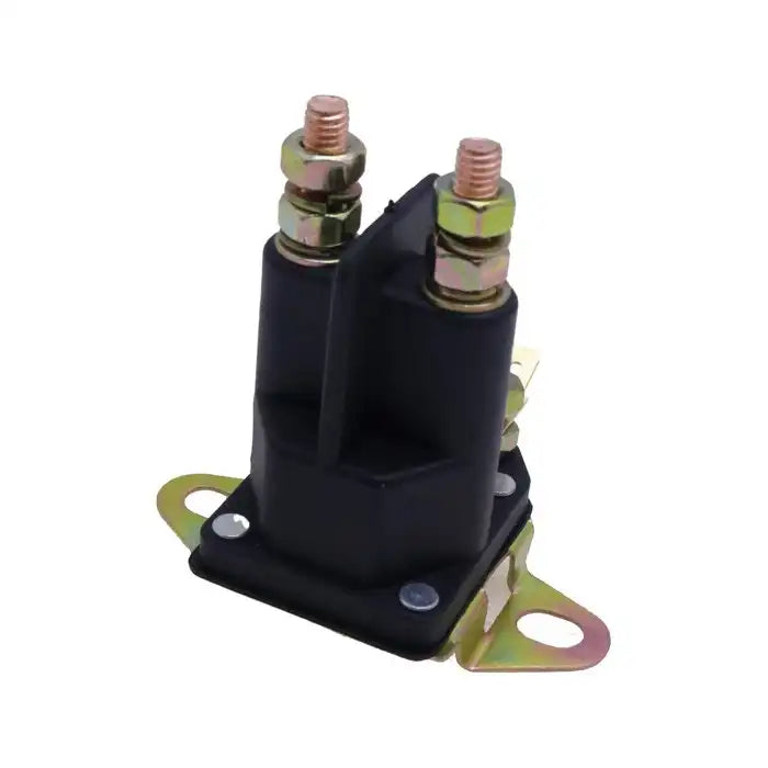 Load image into Gallery viewer, Relay K3011-62250 K3011-62260 for Kubota Z121SKH Z122EBR Z125EBR - Electrical Parts > Electronic Control System > Relays from MyMROmarts