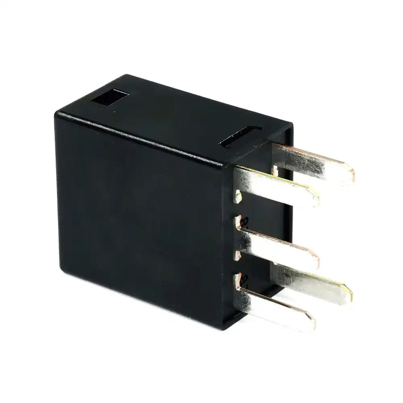 Laden Sie das Bild in Galerie -Viewer, Relay M169838 for John Deere 550 855D 625i GATOR 825i 4X4 - Electrical Parts > Electronic Control System > Relays from MyMROmarts