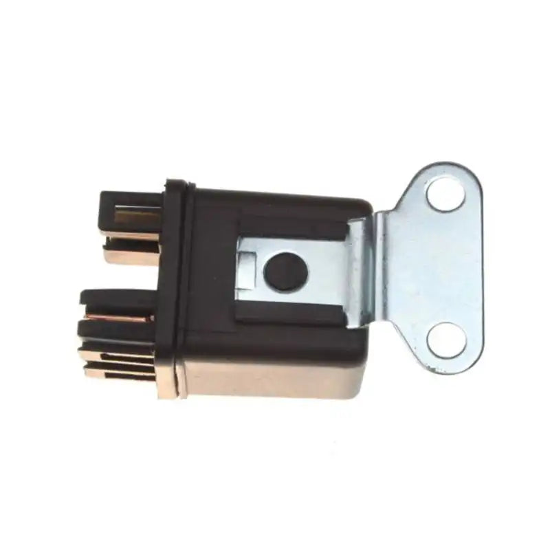 Cargue la imagen en el visor de la galería, Relay MIA881863 for John Deere 50D 17D 27D 35D Excavator - Electrical Parts > Electronic Control System > Relays from MyMROmarts