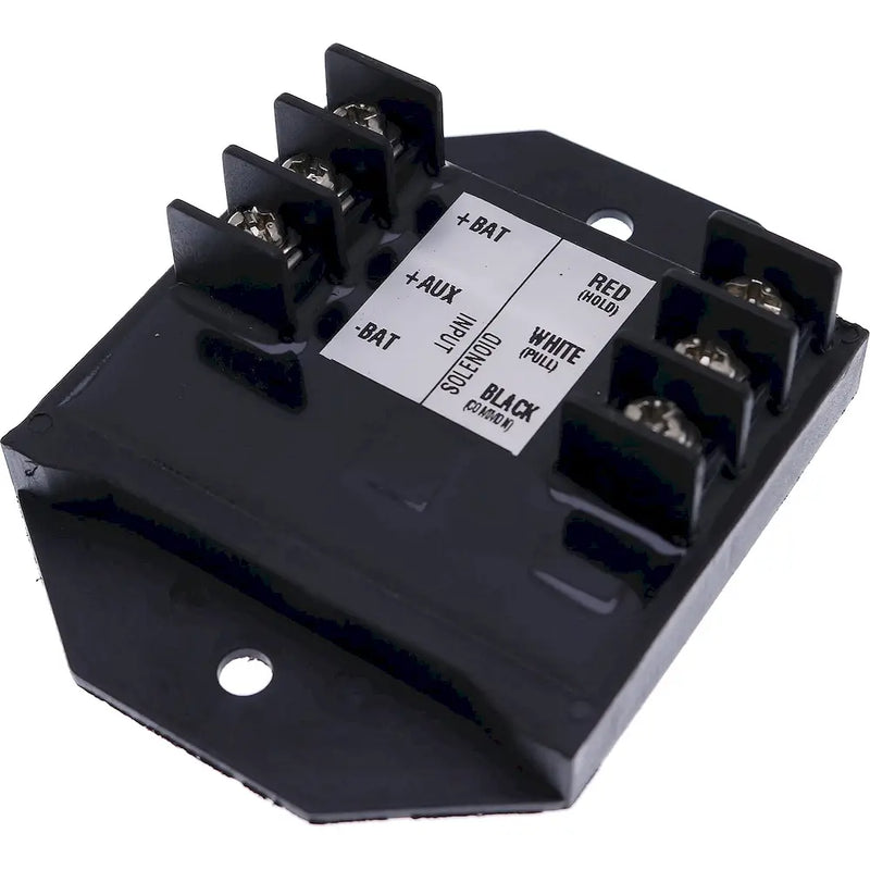 Load image into Gallery viewer, Relay Module 89997GT for Genie GS-2669 RT GS-3369 RT GS-4069 RT S-100 S-105 S-120 S-125 S-3200 S-3800 S-60 S-65 S-80 S-85 Z-135/70 Z-80/60 ZX-135/70 from MyMROmarts