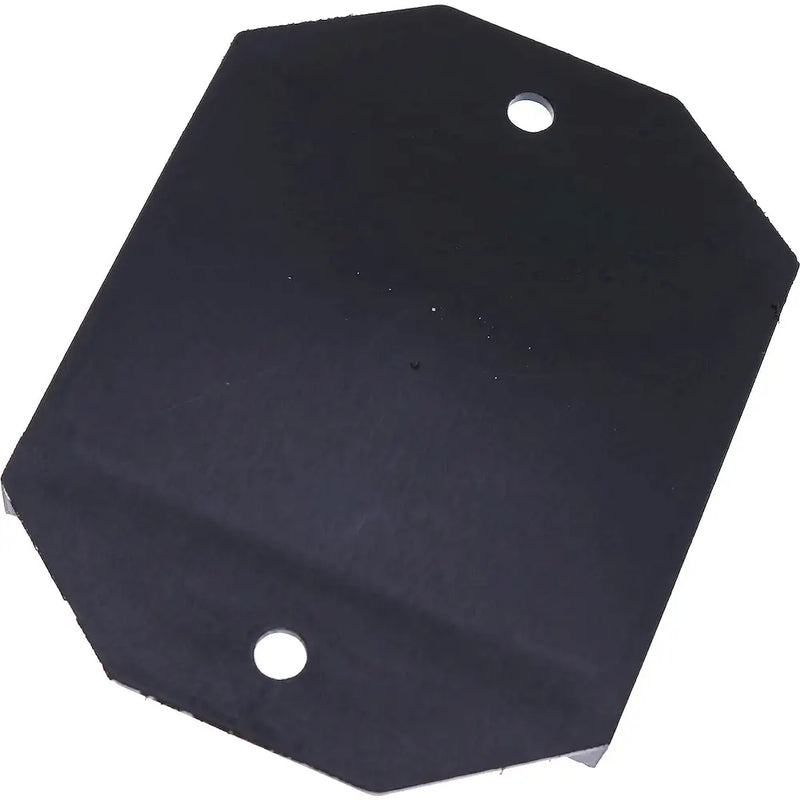 Load image into Gallery viewer, Relay Module 89997GT for Genie GS-2669 RT GS-3369 RT GS-4069 RT S-100 S-105 S-120 S-125 S-3200 S-3800 S-60 S-65 S-80 S-85 Z-135/70 Z-80/60 ZX-135/70 from MyMROmarts