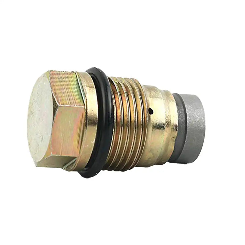 Load image into Gallery viewer, Common Rail Pressure Relief Valve 1110010015 F00R000741 0445214118 for Dodge RAM 6.7L Cummins Engine from MyMROmarts