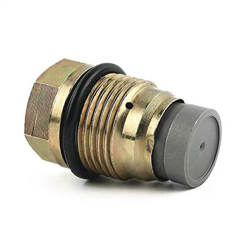 Load image into Gallery viewer, Common Rail Pressure Relief Valve 1110010015 F00R000741 0445214118 for Dodge RAM 6.7L Cummins Engine from MyMROmarts