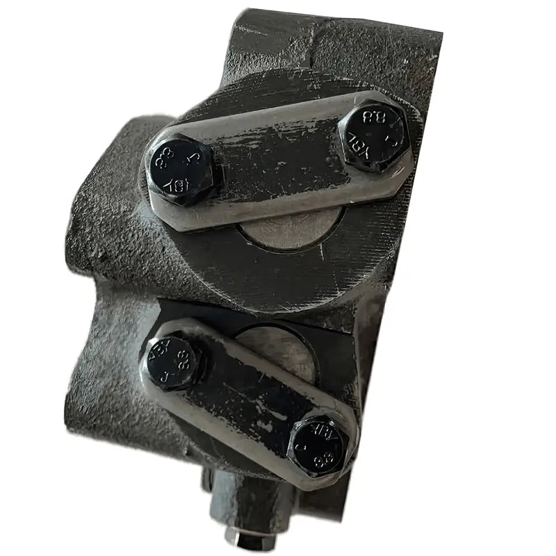 Load image into Gallery viewer, Relief Valve 144-49-16101 for Komatsu Dozer D75S-3 D60PL-8 D60P-8 D60F-8 D60F-8A D60A-8 D65P-7 from MyMROmarts