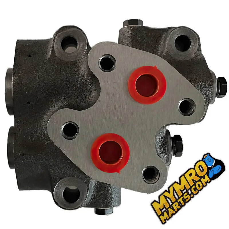 Load image into Gallery viewer, Relief Valve 144-49-16101 for Komatsu Dozer D75S-3 D60PL-8 D60P-8 D60F-8 D60F-8A D60A-8 D65P-7 from MyMROmarts