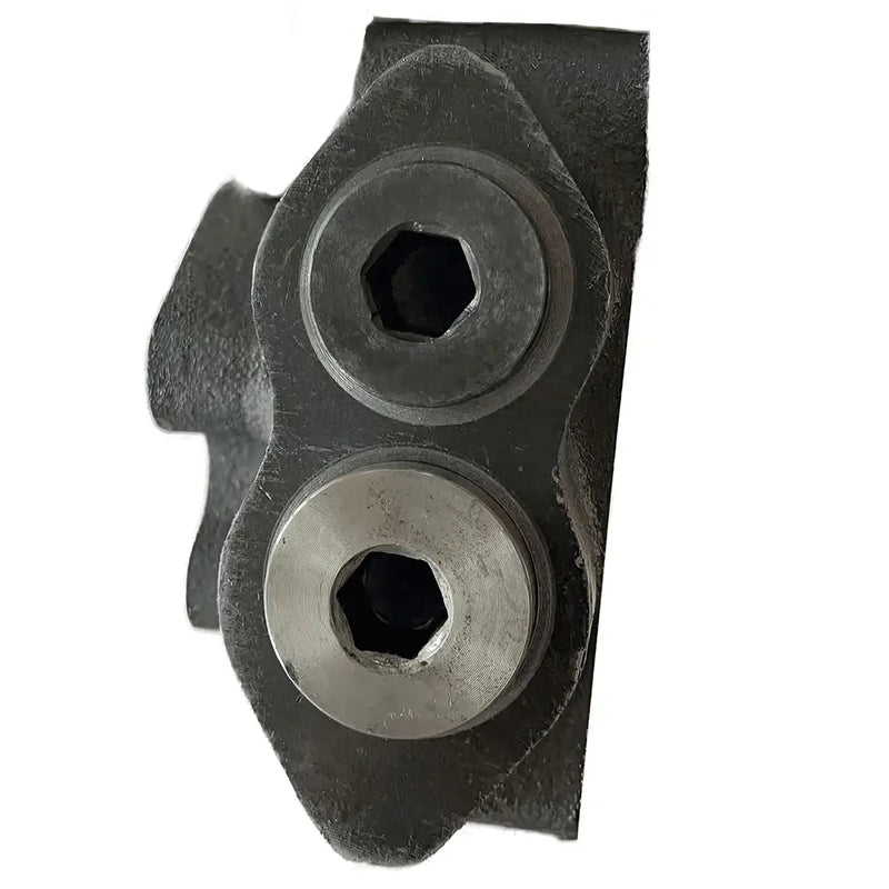 Load image into Gallery viewer, Relief Valve 144-49-16101 for Komatsu Dozer D75S-3 D60PL-8 D60P-8 D60F-8 D60F-8A D60A-8 D65P-7 from MyMROmarts