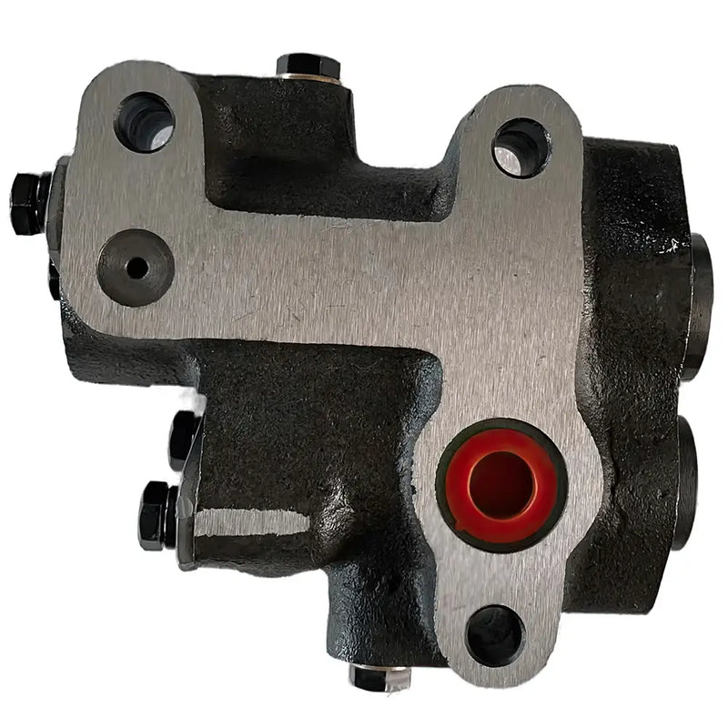 Load image into Gallery viewer, Relief Valve 144-49-16101 for Komatsu Dozer D75S-3 D60PL-8 D60P-8 D60F-8 D60F-8A D60A-8 D65P-7 from MyMROmarts