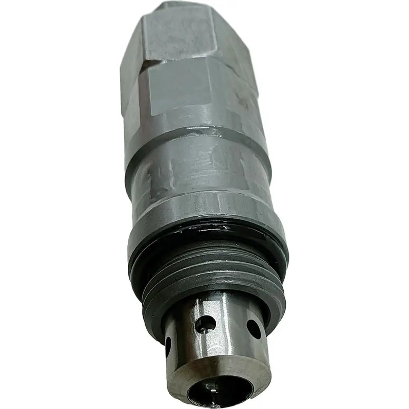 Load image into Gallery viewer, Relief Valve 172187-74160 17218774160 for 2005 Yanmar VIO75-A Midi Excavator from MyMROmarts