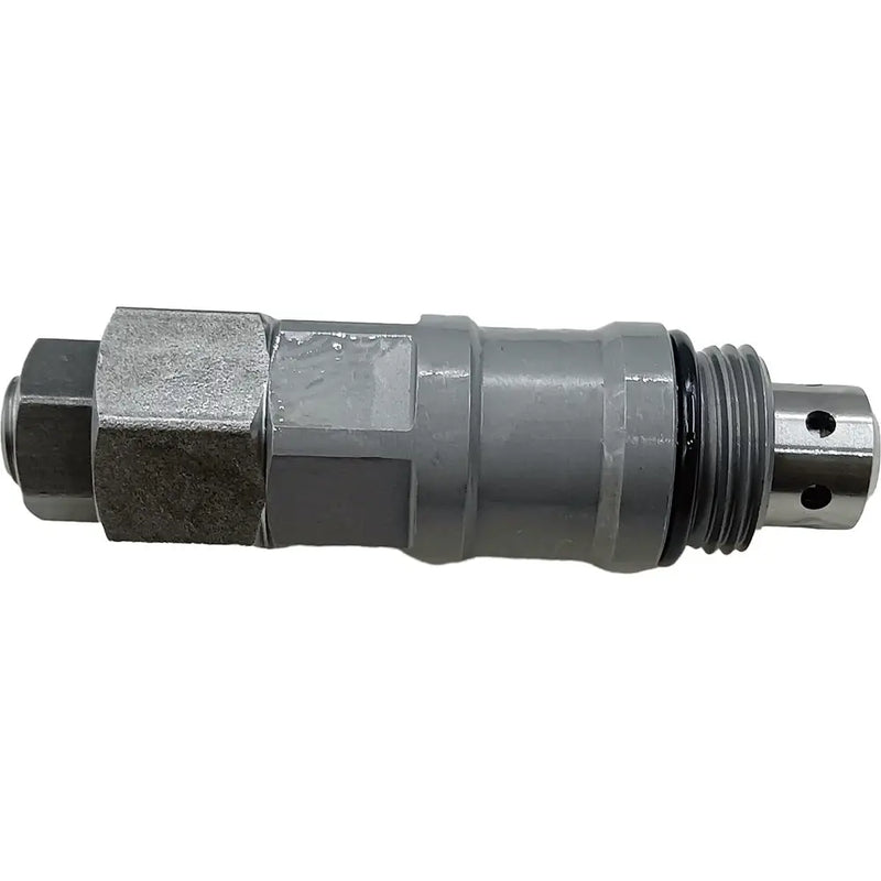Load image into Gallery viewer, Relief Valve 172187-74160 17218774160 for 2005 Yanmar VIO75-A Midi Excavator from MyMROmarts