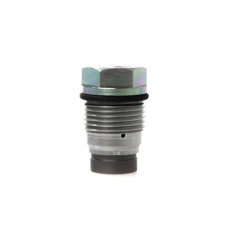 Load image into Gallery viewer, Relief Valve 32A36-05012 for Mitsubishi S4S S4S-DT S6S S6S-T Hyundai R160LC-7 R160LC-9S R170W-7 R170W-9S R180LC-7 R180LC-9S R180W-9S Original - Hydraulic Parts > Main and Relief Valve from MyMROmarts