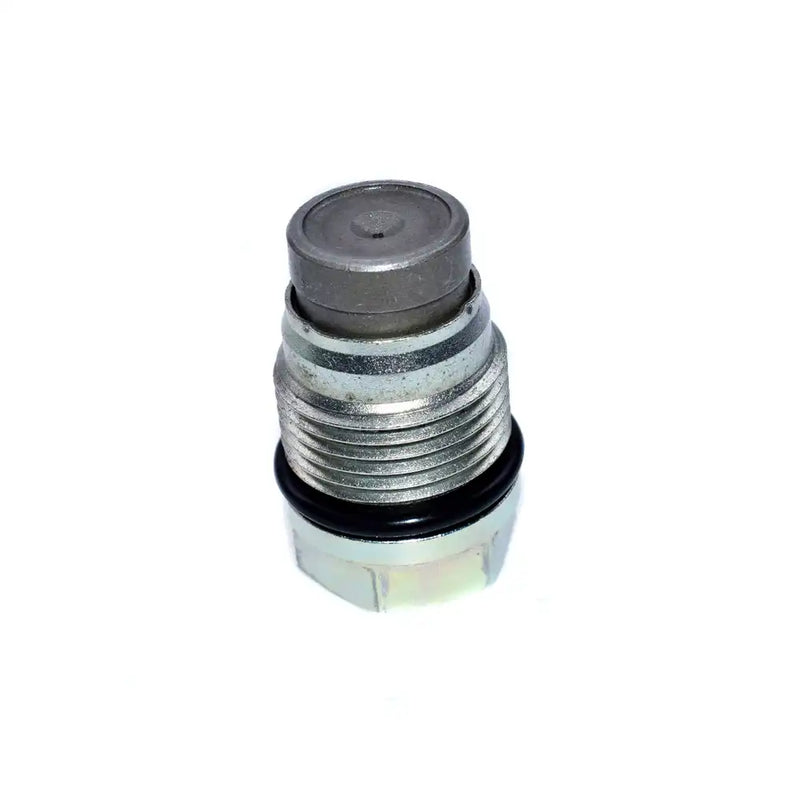 Load image into Gallery viewer, Relief Valve 32A36-05012 for Mitsubishi S4S S4S-DT S6S S6S-T Hyundai R160LC-7 R160LC-9S R170W-7 R170W-9S R180LC-7 R180LC-9S R180W-9S Original - Hydraulic Parts > Main and Relief Valve from MyMROmarts