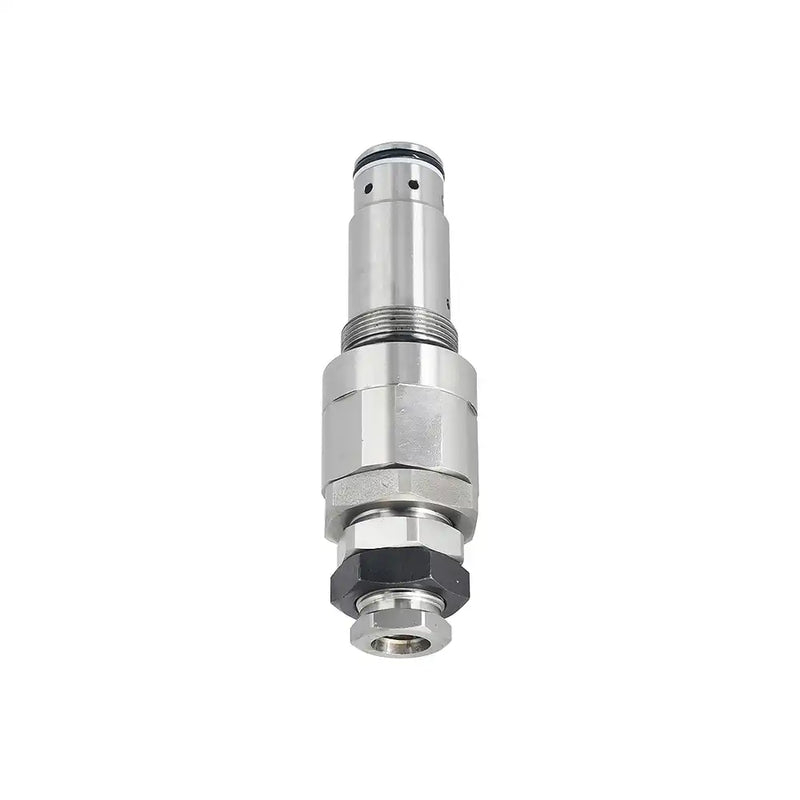 Load image into Gallery viewer, Relief Valve 723-30-56100 For Komatsu Excavator PC100-6 PC128UU-1 - Hydraulic Parts > Main and Relief Valve from MyMROmarts