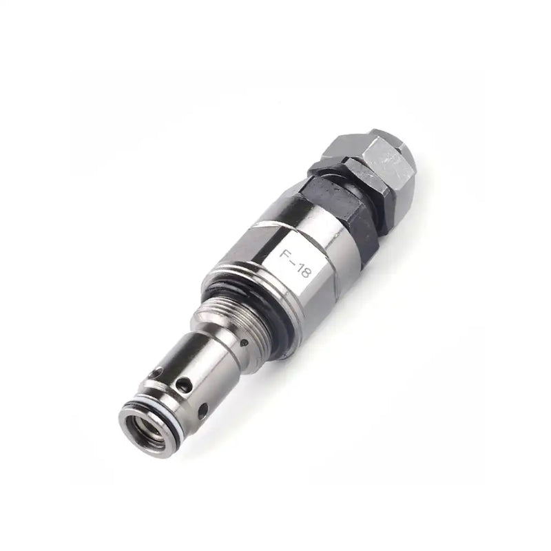 Load image into Gallery viewer, Relief Valve 723-40-51102 For Komatsu Excavator PC200-6 Engine 6D95 - Hydraulic Parts > Main and Relief Valve from MyMROmarts