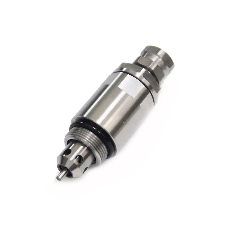 Load image into Gallery viewer, Relief Valve 723-40-91300 for Komatsu HB205 HB215 PC200 PC210 PC220 PC228 PC230 PC240 PC270 PC290 PC308 PW140 PW148 PW160 PW180 PW200 PW220 - Hydraulic Parts > Main and Relief Valve from MyMROmarts