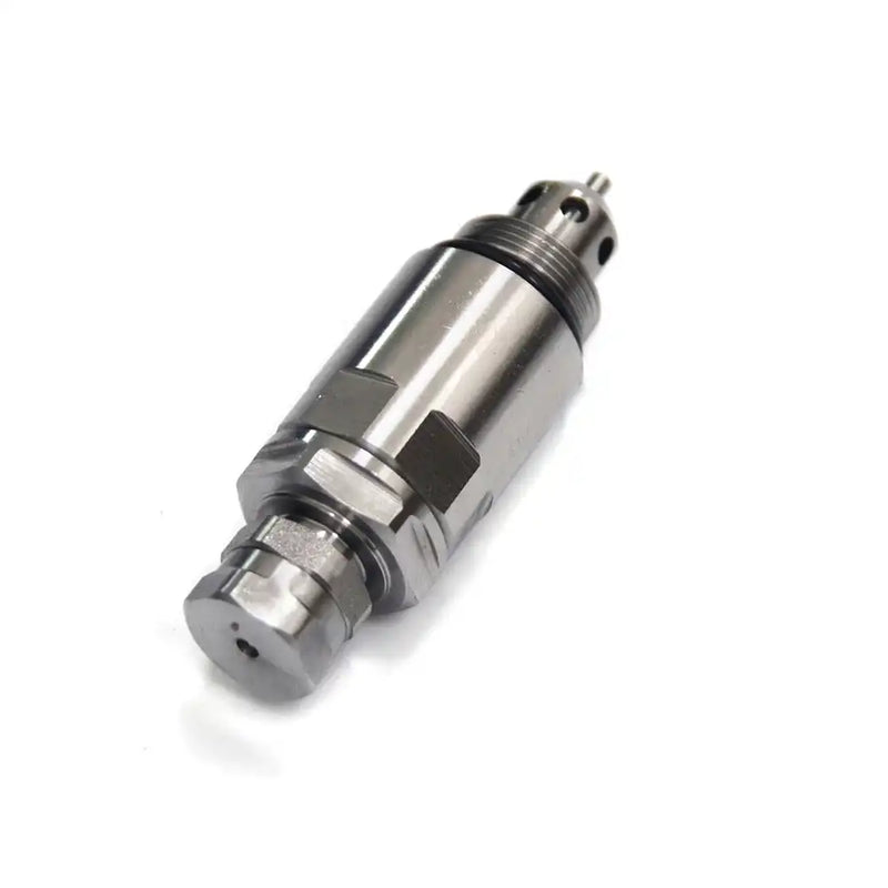 Load image into Gallery viewer, Relief Valve 723-40-91300 for Komatsu HB205 HB215 PC200 PC210 PC220 PC228 PC230 PC240 PC270 PC290 PC308 PW140 PW148 PW160 PW180 PW200 PW220 - Hydraulic Parts > Main and Relief Valve from MyMROmarts