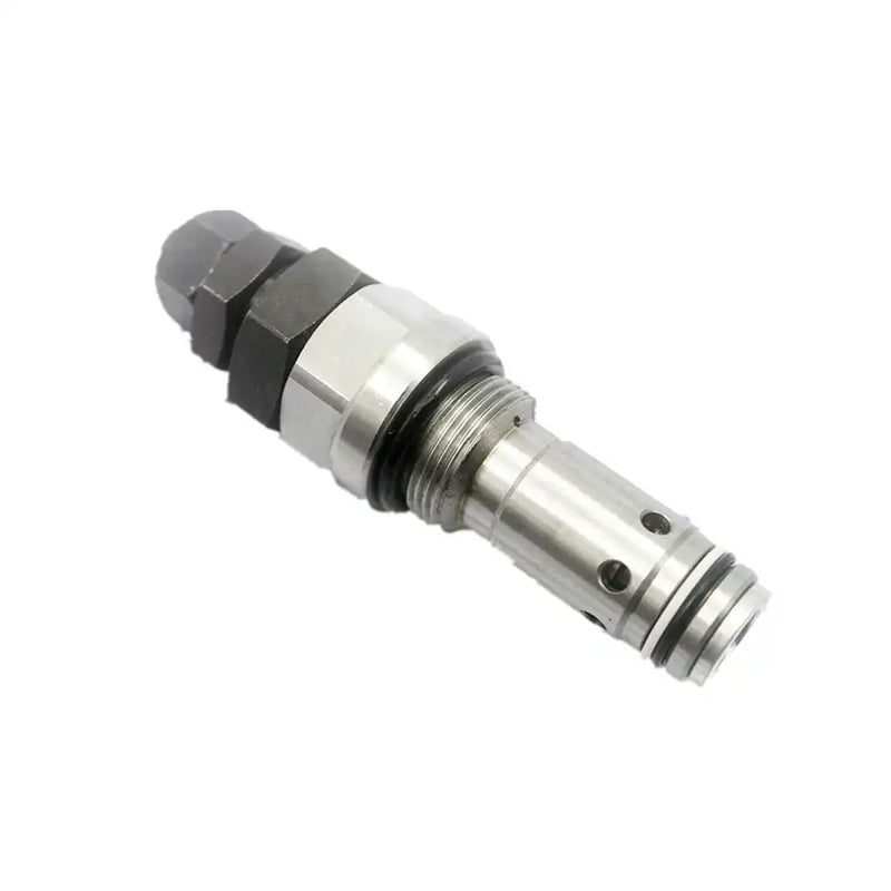 Load image into Gallery viewer, Relief Valve 723-40-93801 for Komatsu Excavator PC300 PC350 PC350HD PC350LL PC360 - Hydraulic Parts > Main and Relief Valve from MyMROmarts