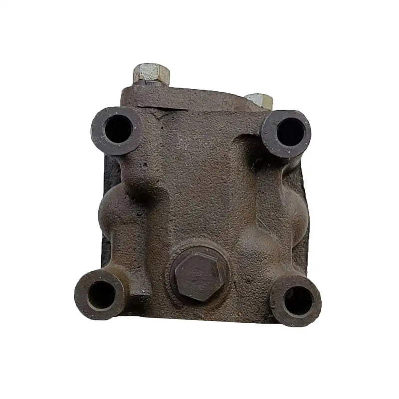 Load image into Gallery viewer, Relief Valve 7G-4491 for Caterpillar CAT Tractor 153 163 D6D D6E D6G D6G2 LGP XL Loader 951 955 977K 977L - Hydraulic Parts > Main and Relief Valve from MyMROmarts