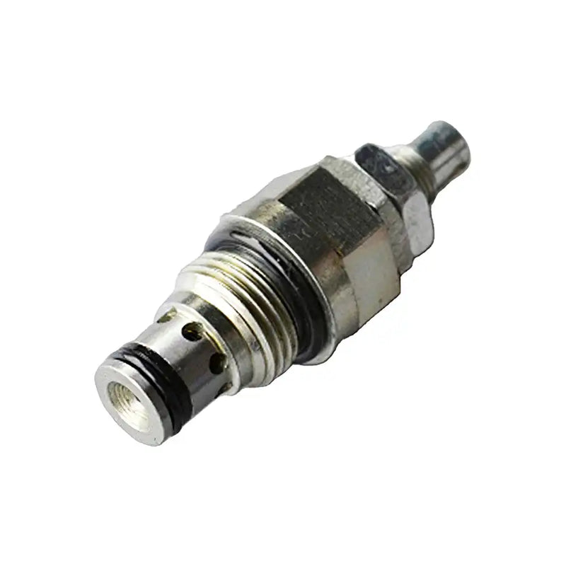 Load image into Gallery viewer, Relief Valve 9200504 For Hitachi ZX120 ZX135US ZX140W-3 ZX145W-3 ZX170W-3 ZX190W-3 - Hydraulic Parts > Main and Relief Valve from MyMROmarts