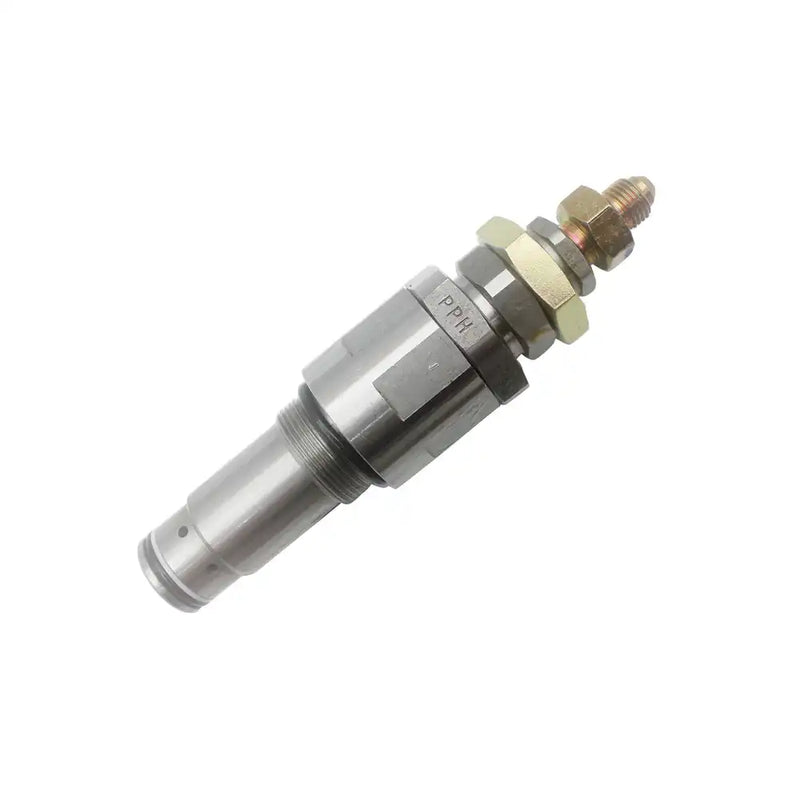 Load image into Gallery viewer, Relief Valve Assembly 708-2L-04531 For Komatsu Excavator PC220-6Z PC220-6 PC250-6 PC250LC-6 PC230LC-6 PC230 - Hydraulic Parts > Main and Relief Valve from MyMROmarts