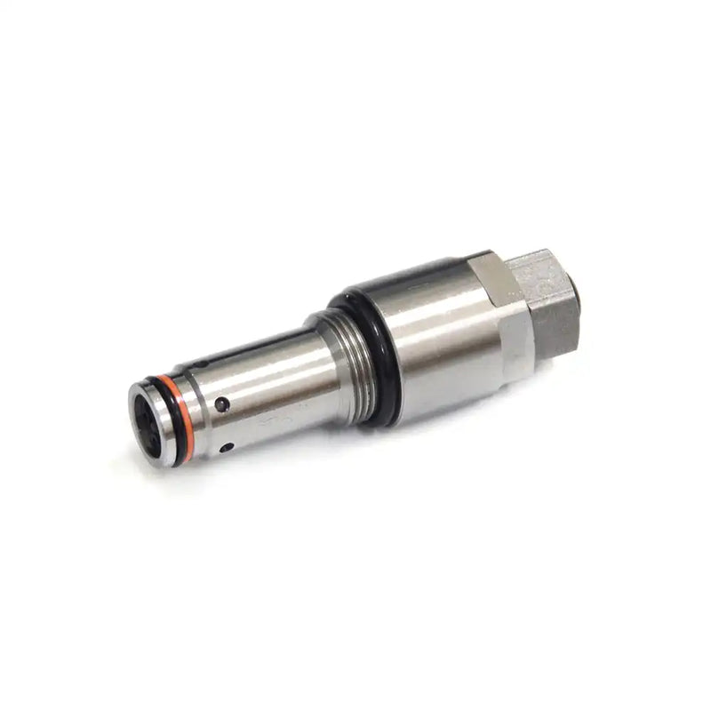 Cargue la imagen en el visor de la galería, Relief Valve Assy 709-20-52300 for Komatsu Excavator PC60-7 PC70-7 BA100-1 PC75UU-2E - Hydraulic Parts > Main and Relief Valve from MyMROmarts