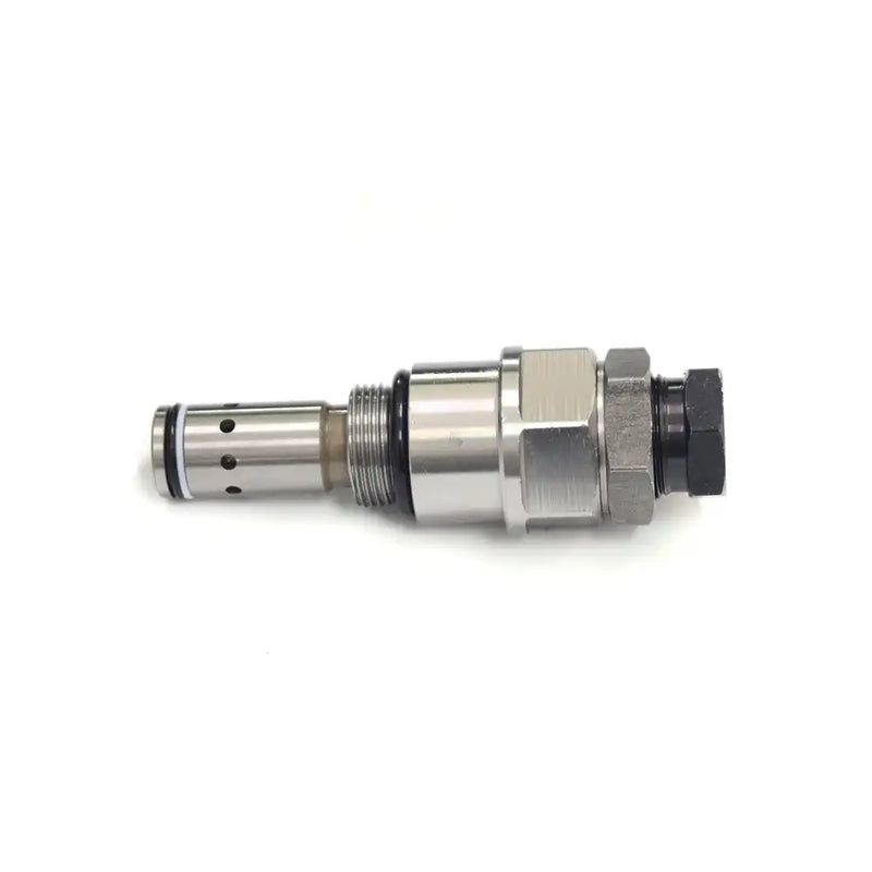 Indlæs billede i Gallery Viewer, Relief Valve Assy 723-40-50601 For Komatsu PC250HD-6Z PC220LC-6Z PC220-6Z PC200LC-6Z PC200-6Z - Hydraulic Parts > Main and Relief Valve from MyMROmarts