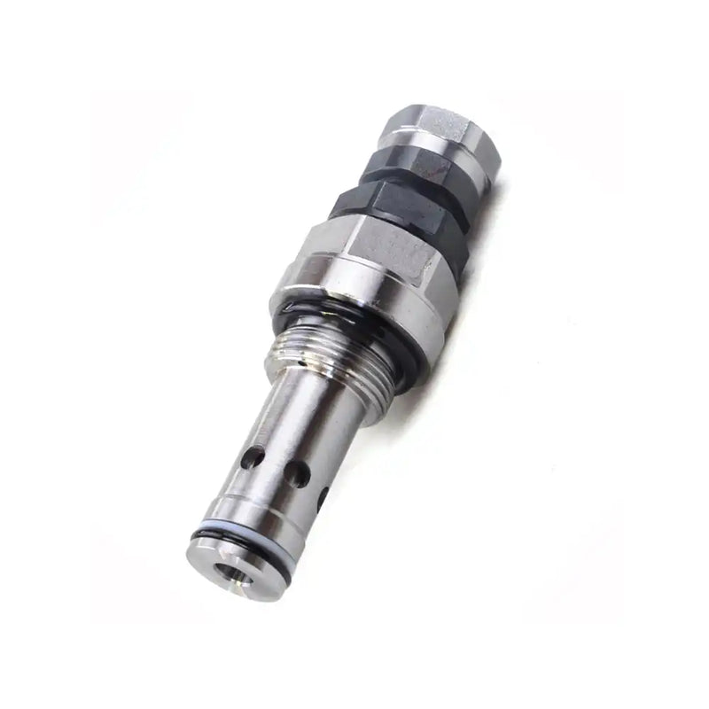 Load image into Gallery viewer, Relief Valve Assy 723-40-94501 for Komatsu Excavator PC200-8 PC210-10 PC220LC-8 - Hydraulic Parts > Main and Relief Valve from MyMROmarts