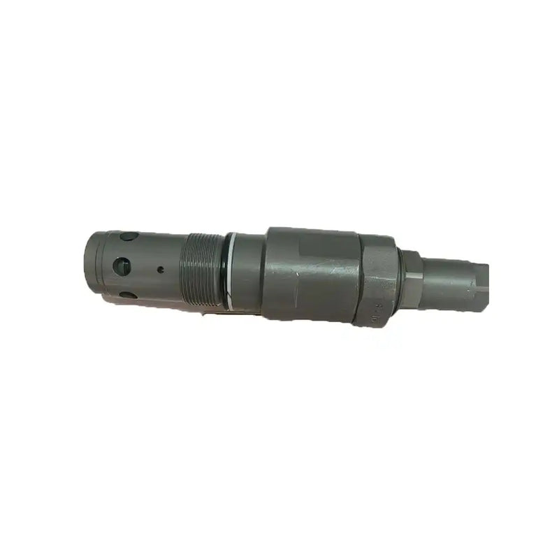 Cargue la imagen en el visor de la galería, Relief Valve Assy VOE14518516 for Volvo EC200D EC210 EC220E EC235C EC240B EC240C EC290 Excavator - Hydraulic Parts > Main and Relief Valve from MyMROmarts