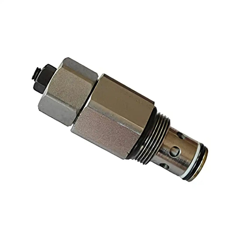Load image into Gallery viewer, Relief Valve For Kato Excavator HD820-3 - Hydraulic Parts > Main and Relief Valve from MyMROmarts