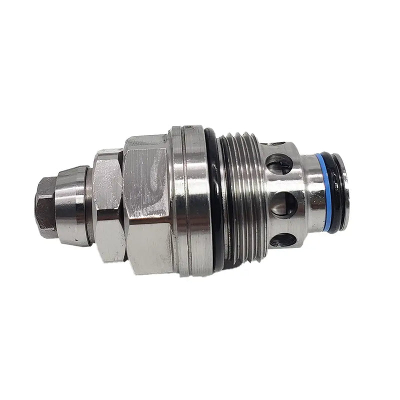 Load image into Gallery viewer, Relief Valve Safety Valve 568-3724 R930071266 For CAT E345D E349 D2 - Electrical Parts > Solenoid Valve from MyMROmarts