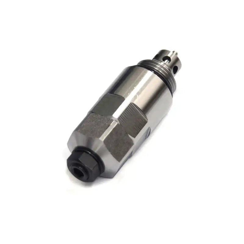 Indlæs billede i Gallery Viewer, Relief Valve Service Valve For Hyundai Excavator R220-5 R210-5 - Hydraulic Parts > Main and Relief Valve from MyMROmarts