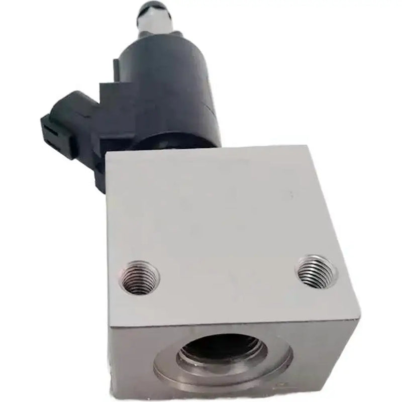 Load image into Gallery viewer, Relief Valve VOE14616530 for Volvo Excavator EC360 EC460 EC700 from MyMROmarts