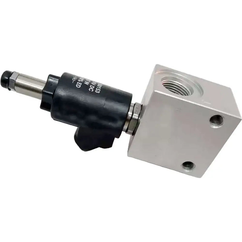 Load image into Gallery viewer, Relief Valve VOE14616530 for Volvo Excavator EC360 EC460 EC700 from MyMROmarts