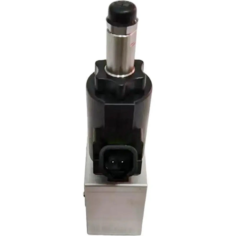 Load image into Gallery viewer, Relief Valve VOE14616530 for Volvo Excavator EC360 EC460 EC700 from MyMROmarts