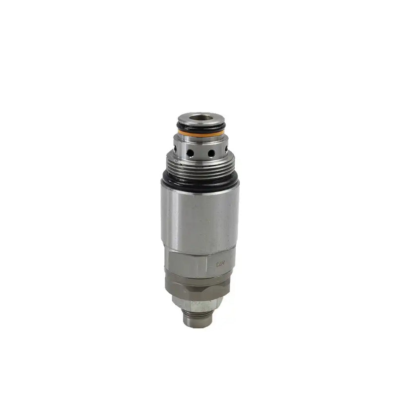 Load image into Gallery viewer, Relief Valve XJBN-00162 for Hyundai 210LC-7 R210LC-7 R200W-7 R200W-7A Excavator - Hydraulic Parts > Main and Relief Valve from MyMROmarts