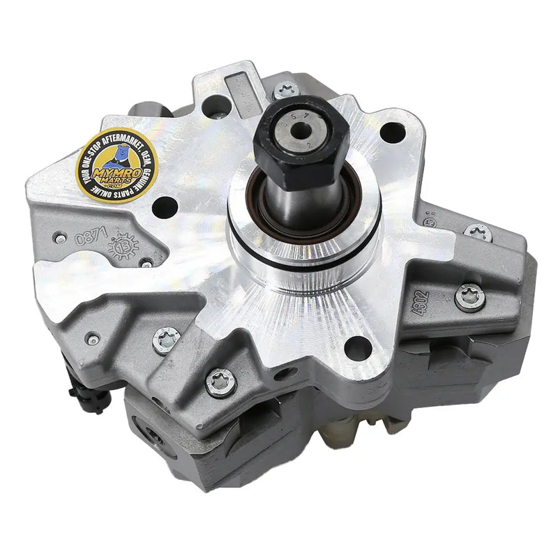 Load image into Gallery viewer, Remanufactured Fuel Injection Pump 0445020067 for Doosan Excavator DX225LC from MyMROmarts