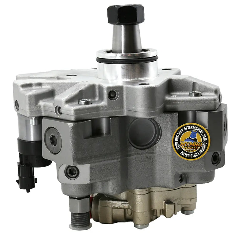 Load image into Gallery viewer, Remanufactured Fuel Injection Pump 0445020067 for Doosan Excavator DX225LC from MyMROmarts