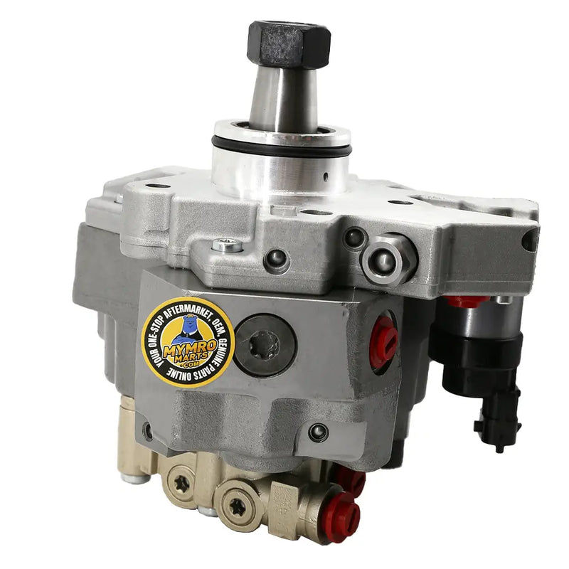 Load image into Gallery viewer, Remanufactured Fuel Injection Pump 0445020067 for Doosan Excavator DX225LC from MyMROmarts