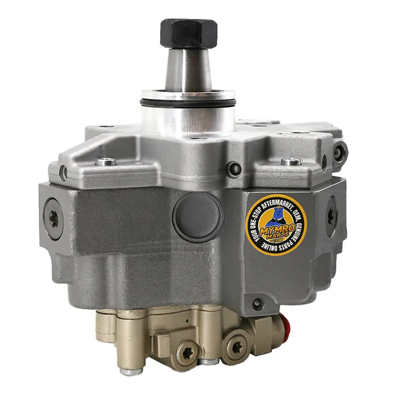 Load image into Gallery viewer, Remanufactured Fuel Injection Pump 0445020067 for Doosan Excavator DX225LC from MyMROmarts