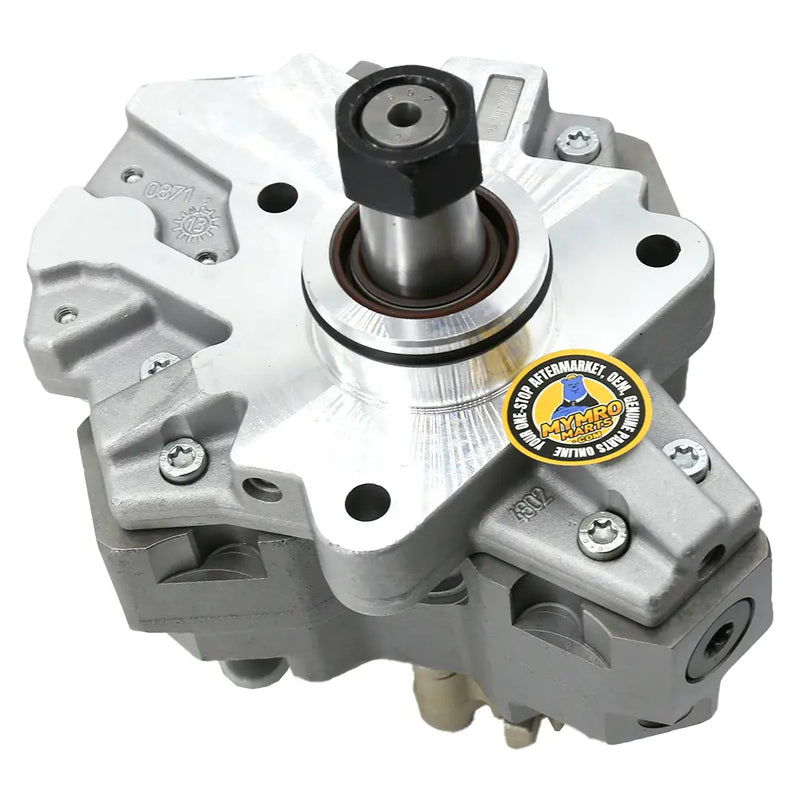 Load image into Gallery viewer, Remanufactured Fuel Injection Pump 0445020067 for Doosan Excavator DX225LC from MyMROmarts