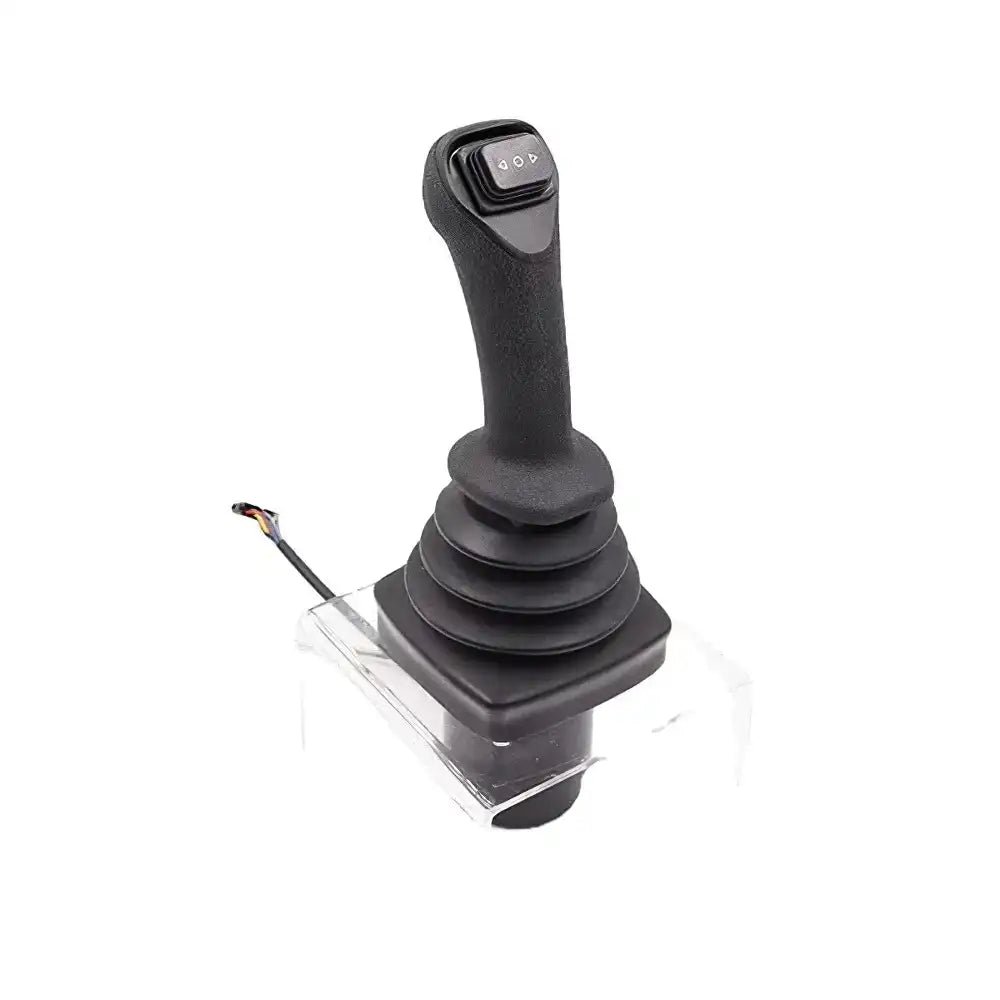 Válvula de control remoto 410113-00022 para excavadora de ruedas Doosan DX140W TIER-III