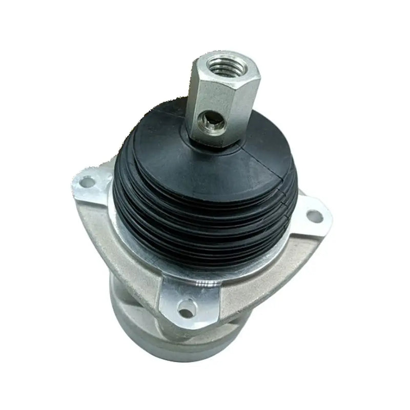 Cargue la imagen en el visor de la galería, Remote Control Valve 964527 for Caterpillar Excavator CAT E120B from MyMROmarts