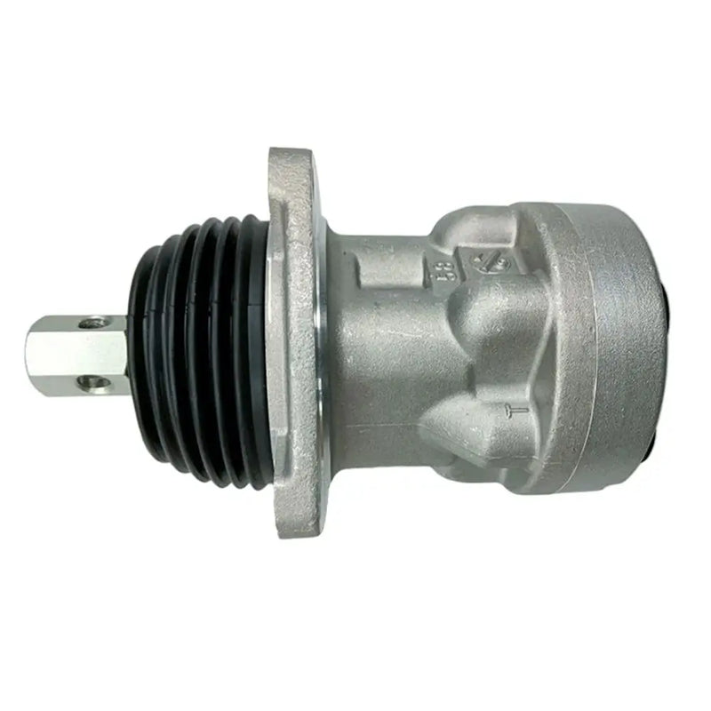 Cargue la imagen en el visor de la galería, Remote Control Valve 964527 for Caterpillar Excavator CAT E120B from MyMROmarts