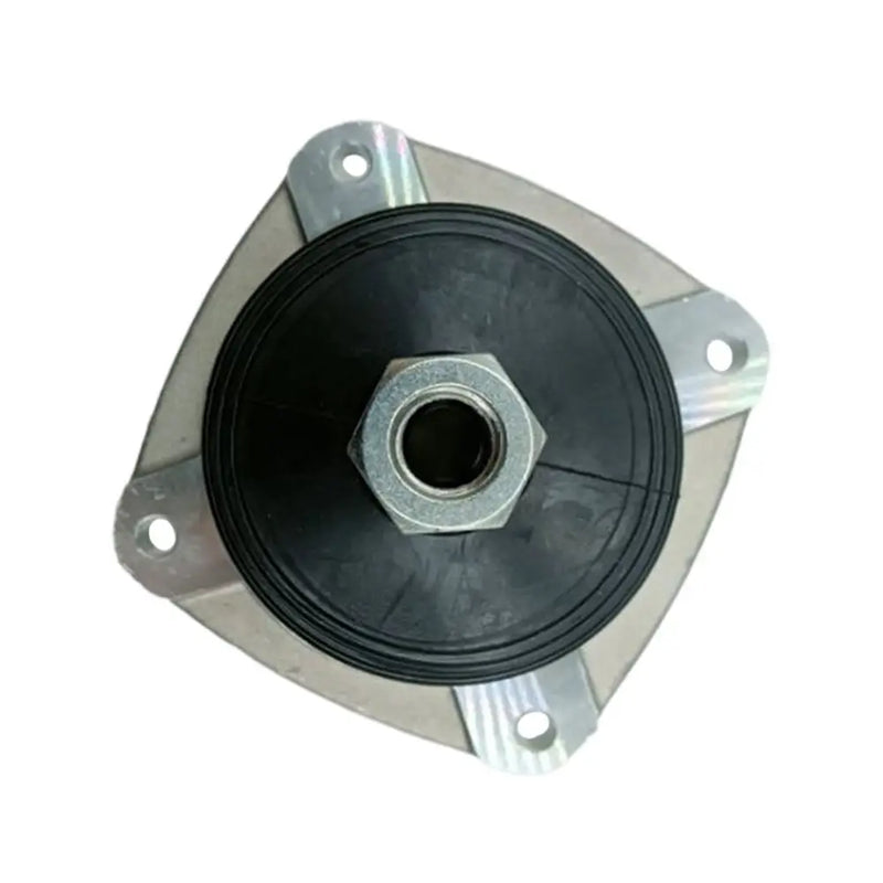 Cargue la imagen en el visor de la galería, Remote Control Valve 964527 for Caterpillar Excavator CAT E120B from MyMROmarts