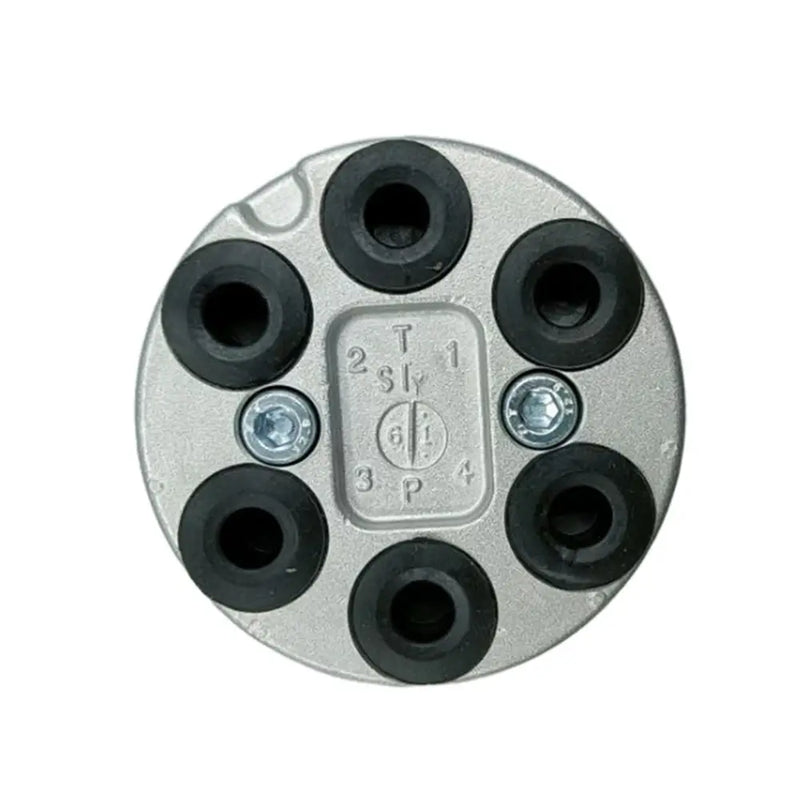 Cargue la imagen en el visor de la galería, Remote Control Valve 964527 for Caterpillar Excavator CAT E120B from MyMROmarts