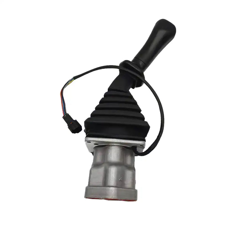 Load image into Gallery viewer, Remote Control Valve K1000556B K1000556C K1000556E K1000556H For Doosan DX225LC DX300LC DX340LC DX225NLC DX140LC DX180LC - Body Parts > Cab Interior Parts > Joystick Controller from My Store